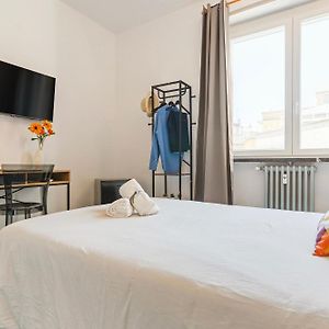 Chambre Double de Luxe