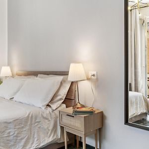 Chambre Quadruple