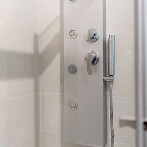 Chambre Supérieure Double
