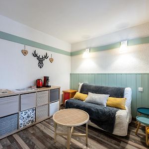 Appartement Supérieur à 2 Chambres à Coucher