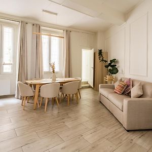 Reva Suites