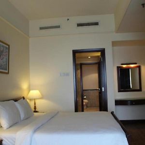 Appartement Supérieur
