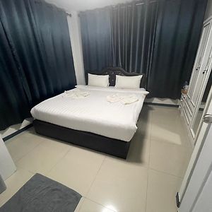 Chambre Lit King-Size