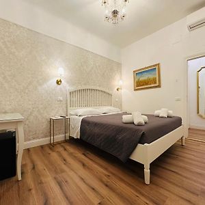 Chambre de Luxe Lit King-Size