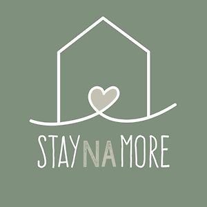 Staynamore