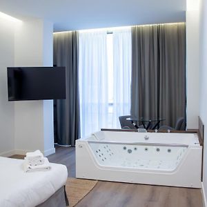 Chambre Lit King-Size