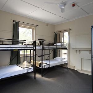 Chambre Juste Pour Femmes Dortoir