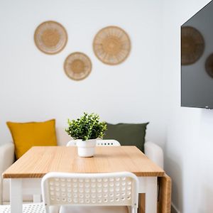Appartement à 3 Chambres à Coucher