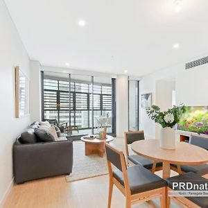 Perfect Apartment In The Cbd