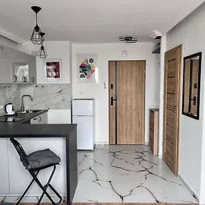 Ohmyhome-Ogrod Saski