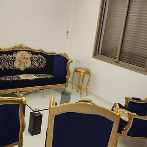 Villa à 3 Chambres à Coucher