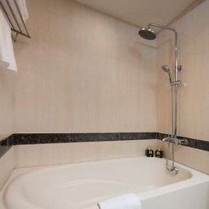 Suite Exécutive