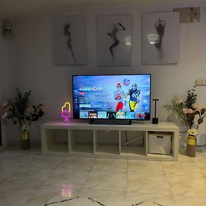 Suite Home Madrid Mayor, Piso Apartamento En El Centro De Madrid