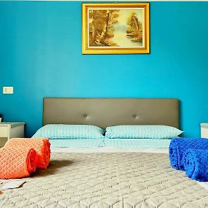 Chambre Supérieure Lit King-Size