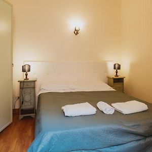 Chambre de Luxe Lit Queen-Size