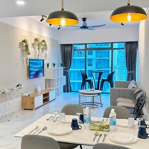 Suite Familiale Lit King-Size