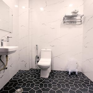 Chambre Supérieure Double