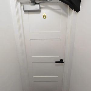 Suite de Luxe