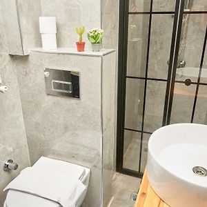 Chambre de Luxe Lit King-Size