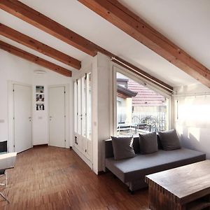 Dhomes - Apartments And Rooms - Duomo Delight, Terrace