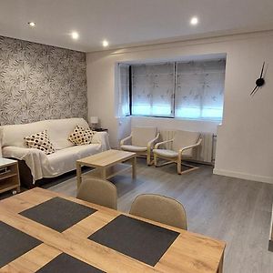 Appartement à 3 Chambres à Coucher