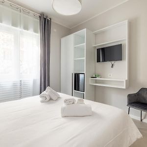 Chambre Grande Double