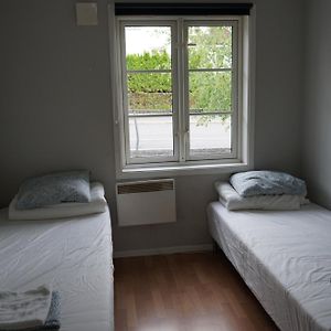 Chambre Lit King-Size