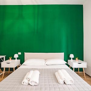 Chambre Standarde Lit King-Size