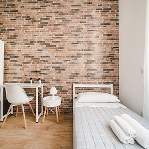 Chambre Simple