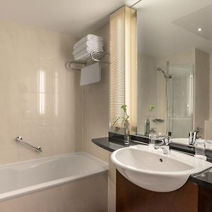 Chambre Supérieure Double