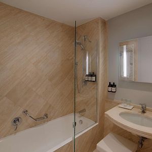 Chambre Standarde