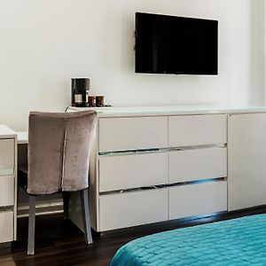 Chambre Lit King-Size