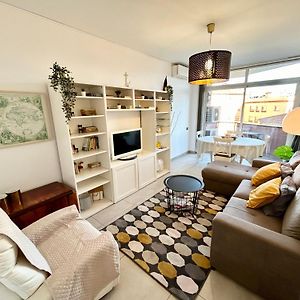 Appartement à 3 Chambres à Coucher
