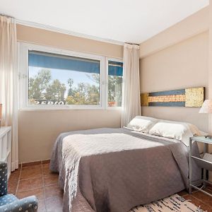 Appartement Supérieur à 1 Chambre à Coucher