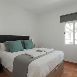 Appartement à 3 Chambres à Coucher
