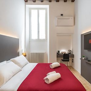 Private Bathroom Double Room