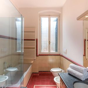 Chambre Double de Luxe