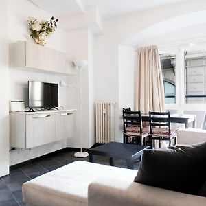 Lupetta Apartment
