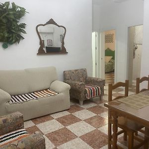 Vallaindiano