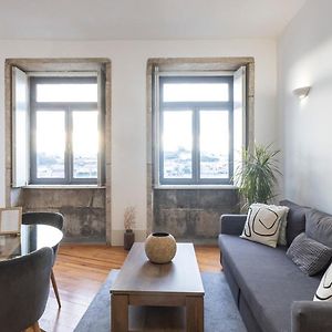Authentic Porto House