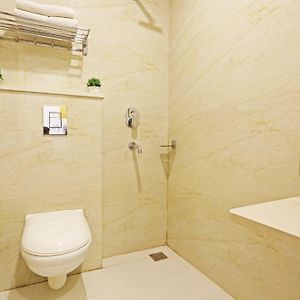 Chambre de Luxe Lit Queen-Size