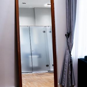 Suite Lit Queen-Size