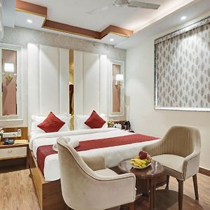 Chambre Premium Lit Queen-Size