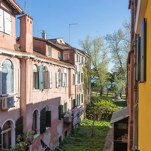 The House Of Art - Venice Biennale