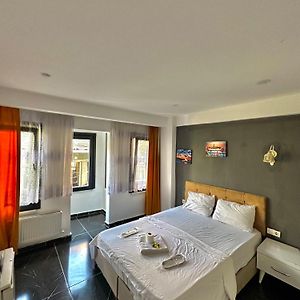 Appartement Supérieur