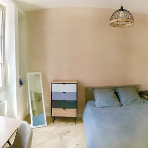 Le Fremyot : Apt 4 Prs, 2 Ch, Proche Darcy Et Gare