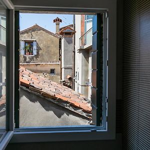 San Marco Comfort