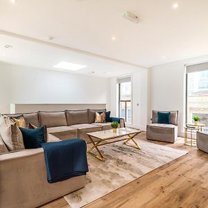 Epic Penthouse Collection