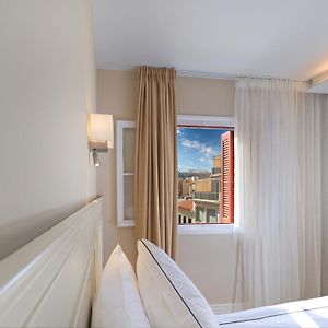 Suite Lit King-Size