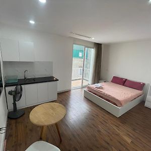 67141 Bedroom Apt Cozy Ho Tay Balcony Full Natural Light